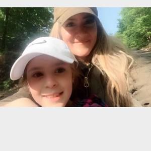 Meet your Posher, Shay